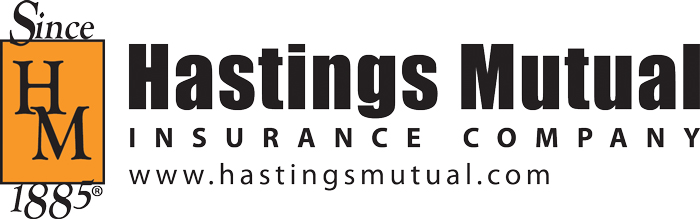 hastings-logo