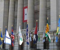 statehouseflags200