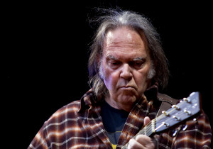 Neil_Young