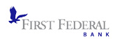 first-federal-logo-175