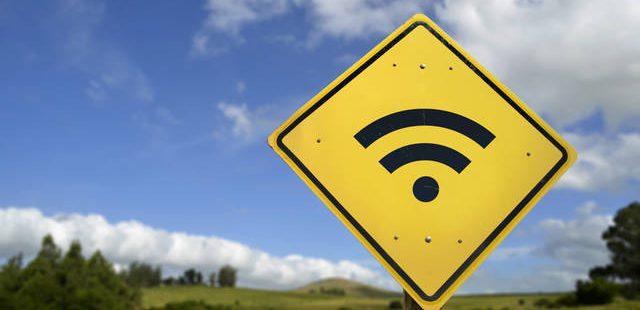Rural Broadband Gets Win in Ohio Budget